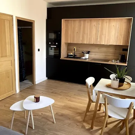 Chez Marlene Vieil Antibes, Quartier Sympa Et Dynamique, Clim, Balcon Apartment *