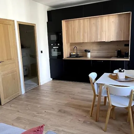 Apartment Chez Marlene Vieil Antibes, Quartier Sympa Et Dynamique, Clim, Balcon