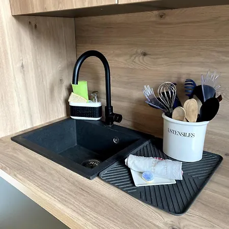 Le Vauban, Central, Dynamique, Renove Et Convivial , Clim, Balcon Apartmán Antibes